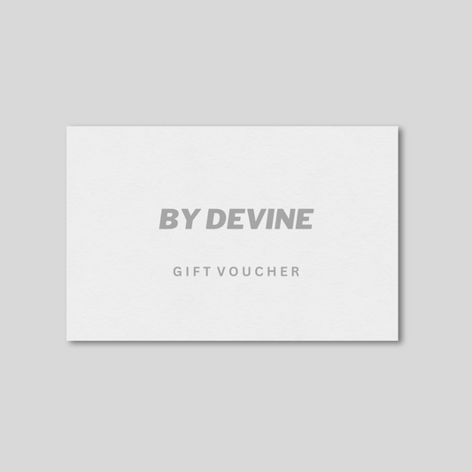 E-GIFT CARD